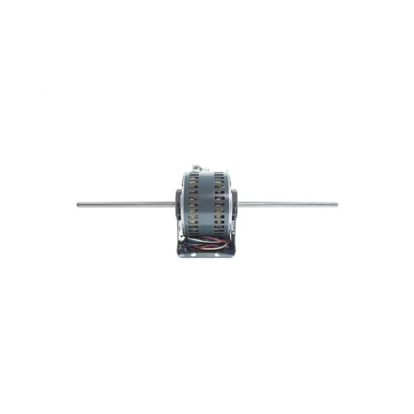 PM-02-1420 Enviro-tec 277V 1/25HP Motor