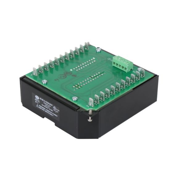 60-BLX-HON-NVP Fireye RM7800/RM7840 Adapter Control Board