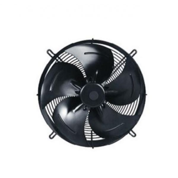 119-8255E Danfoss Fan Motor 920 RPM