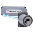 602616241 Field Controls 16 In-Duct UVC light (24V)