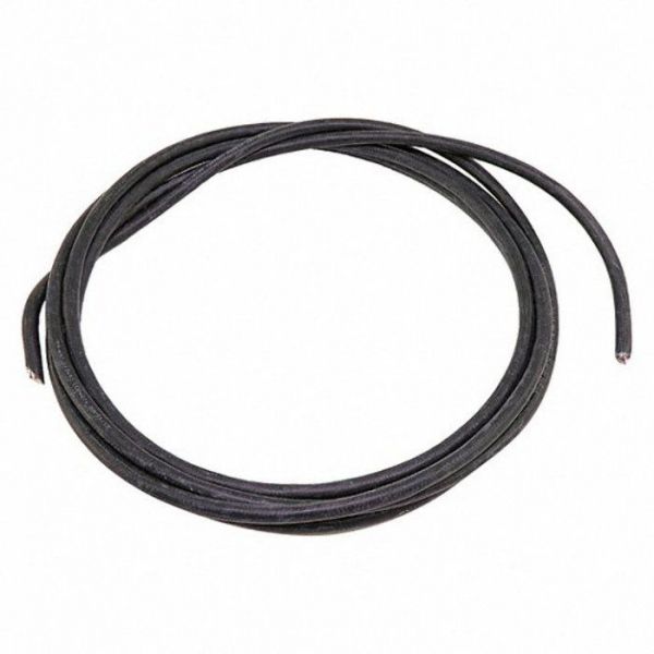 59-497-020R Fireye 20 ft factory wired cable assembly