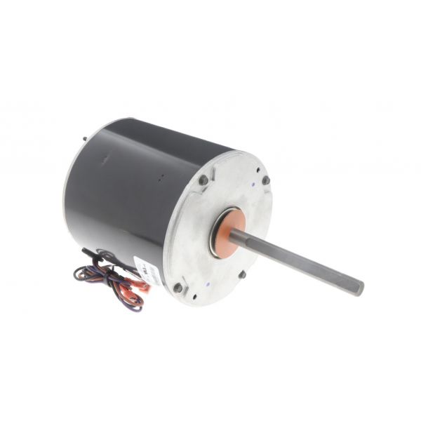 0131M00925S Goodman 1/2 HP Motor
