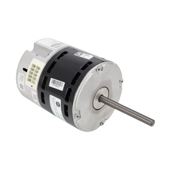 0131F00035SL Goodman 1/2hp variable speed motor
