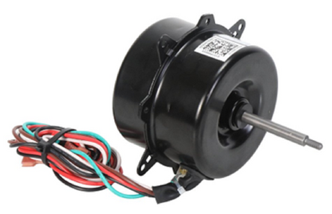 0131P00033SP Goodman Fan Motor 1350 RPM