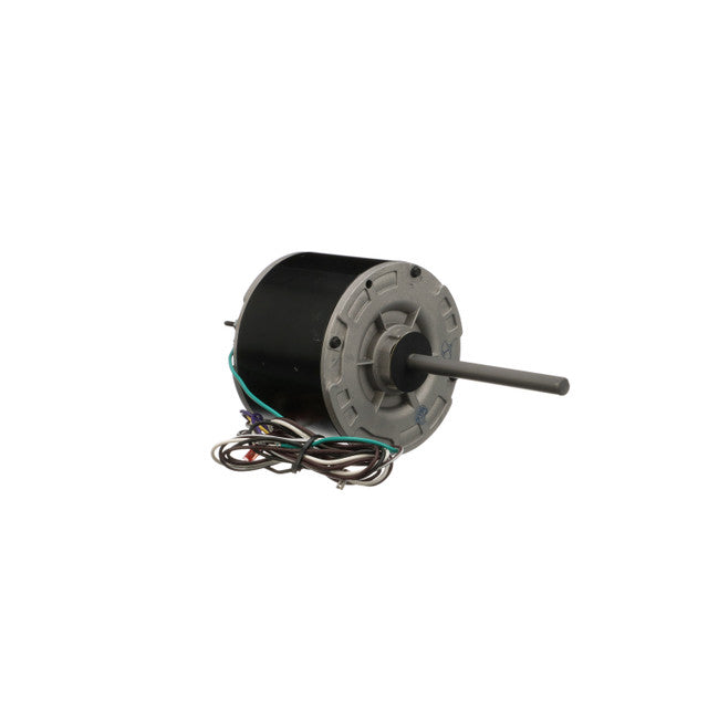 PP3403 Goodman Condenser Fan Motor 1/6HP 208-230V
