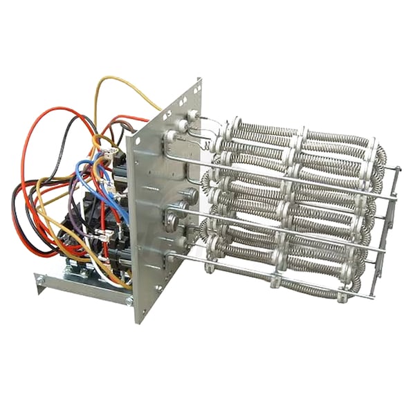 HKTPD101 Goodman Electric Heat Kit, 240V