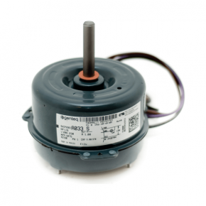 PP3587 Goodman Blower Motor 115V 1/2HP
