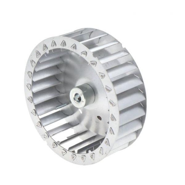 BH450-137SLG-CTN Goodman Blower Wheel (5.8 inches)