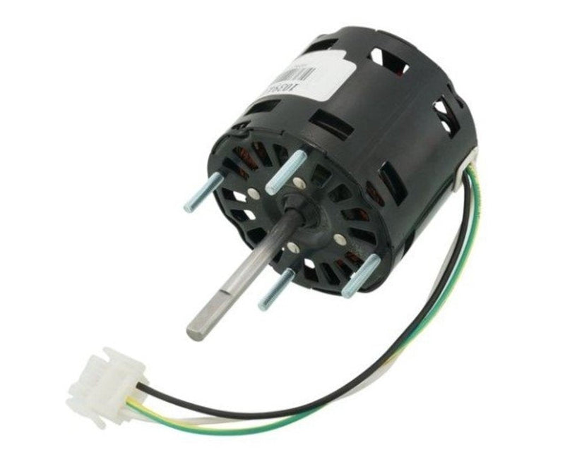 1039442 Greenheck Motor — 625 RPM CWSE