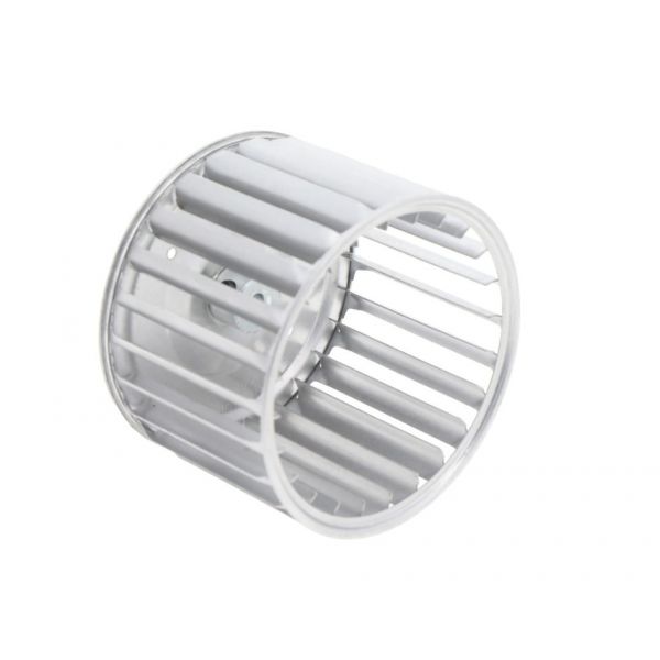 Q425-293SLG-CTN Goodman Blower Wheel (4.25 in x 2.93 in)