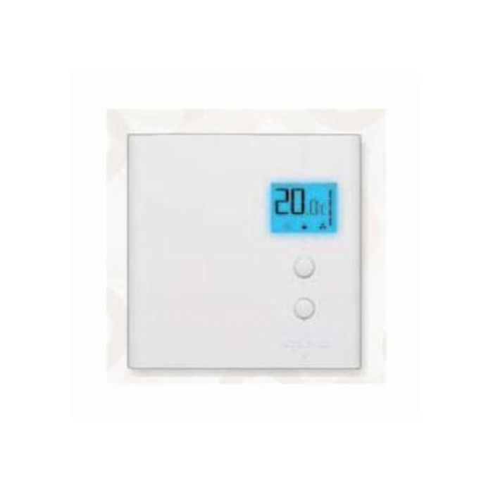 STE403NPW24 Goodman Thermostat with 347V rating