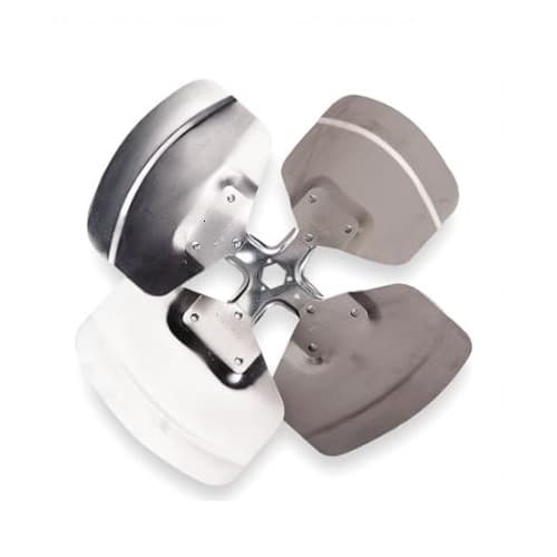 TNT2204-23LG-CTN Goodman Fan Blades - 22