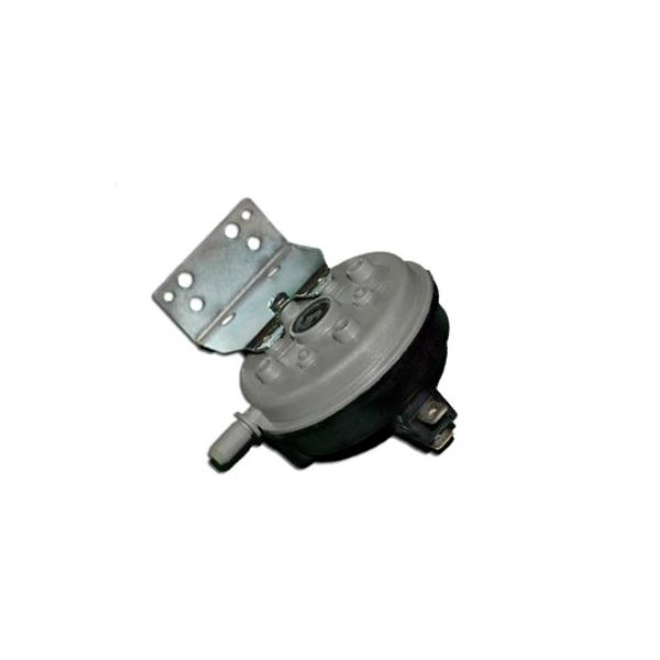 HMES2089-0658 Heatco Air Pressure Switch 1.3+/- .06
