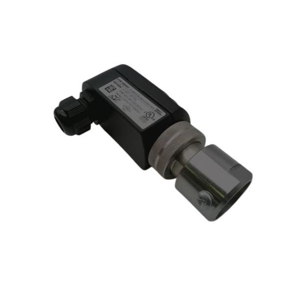 84315204 Kromschroder UV Sensor