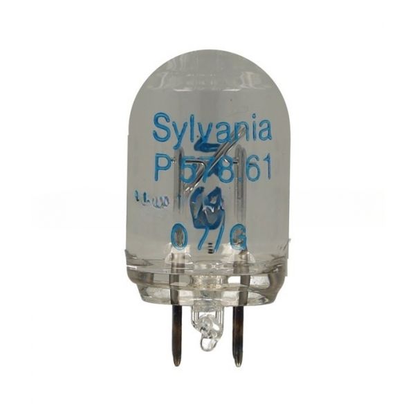 74960445 Kromschroder Replacement Bulb for UVS