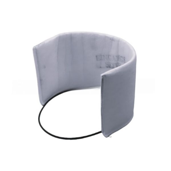 74923285 Honeywell Kromschroder Spare filter and O-ring set