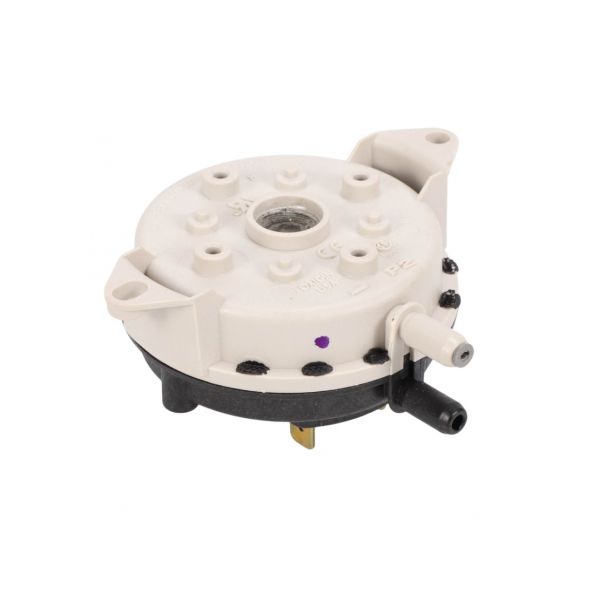 R2061500 Laars Pressure Switch Kit