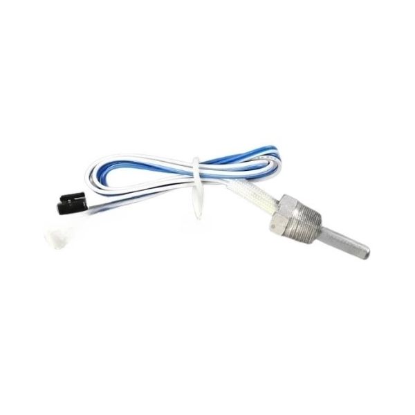 FT1324 Laars Temperature Sensor