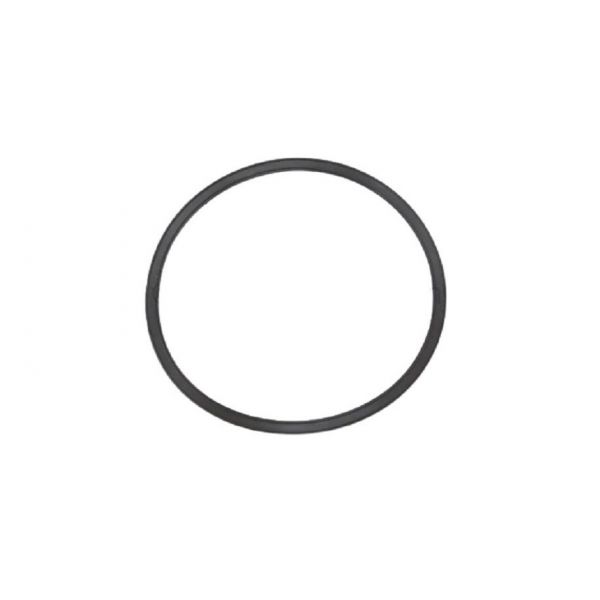 FT1824 Laars Burner Gasket