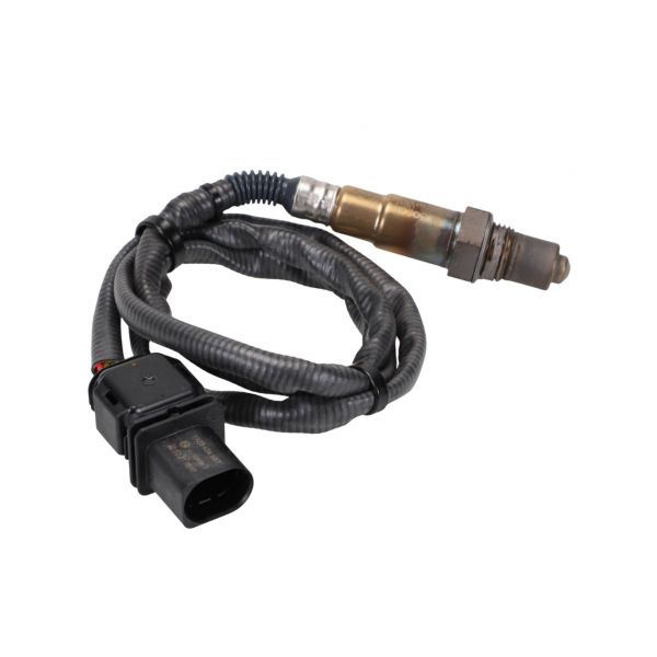 E2376700 Laars Oxygen Sensor