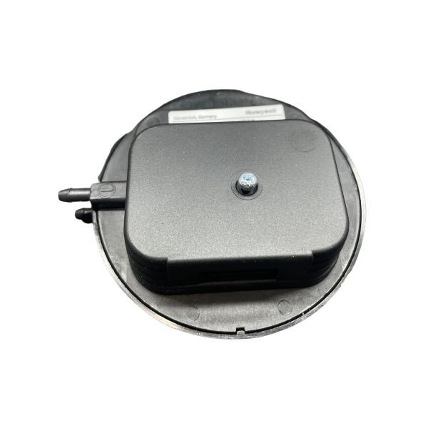 84444900 Kromschroder Air Pressure Switch