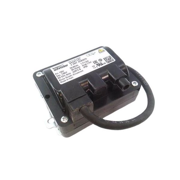 84391141 Kromschroder Ignition Transformer for Hot Surface Igniters