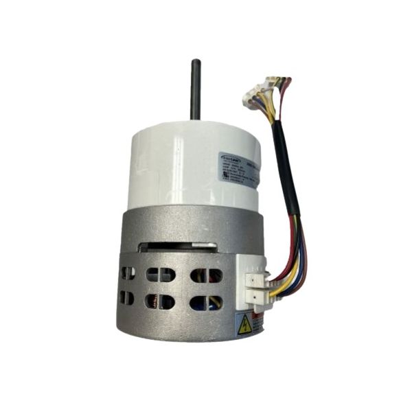18Y43 Lennox 1/2 Horsepower ECM blower motor, 208-230V 1PH (counterclockwise)