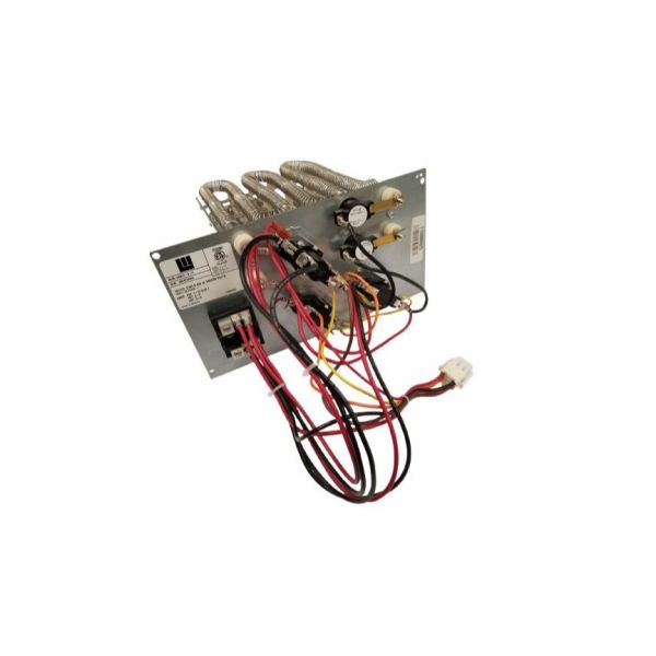 27A22 Lennox Electric Heat Kit (Electric Heaters)
