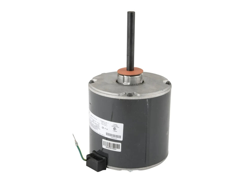 59W30 Lennox 1/4HP 460V 825RPM Motor