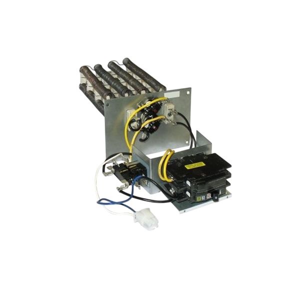 27A14 Lennox Electric Heat Kit (ECB25-7.5CB-P)