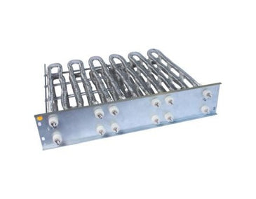 99J44 Lennox Electric Heater Element — 22.5 kW, 460V