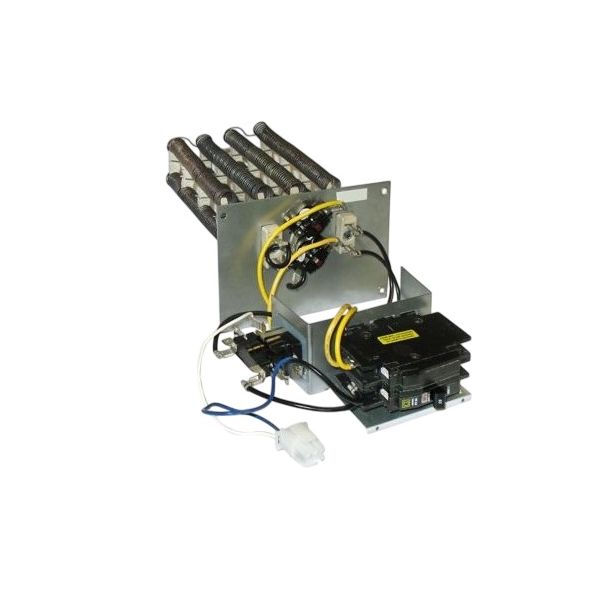 27A16 Lennox Electric Heat Kit ECB25-12.5CB-9