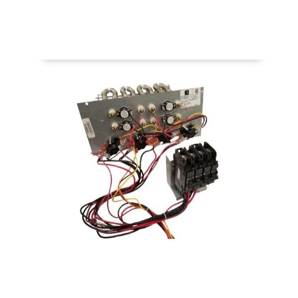 27A33 Lennox Heating Element for Electric Heat Kits