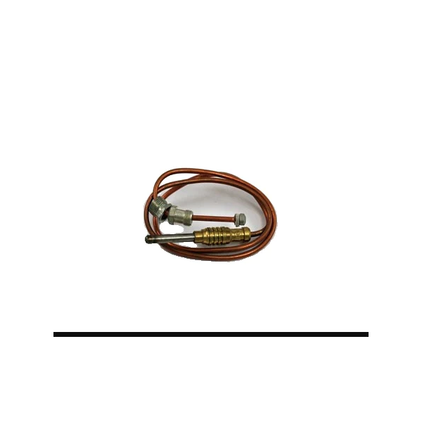 100208370 Lochinvar Thermocouple