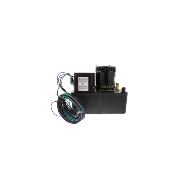 GCRL-40 Lochinvar Gas Water Heater Short