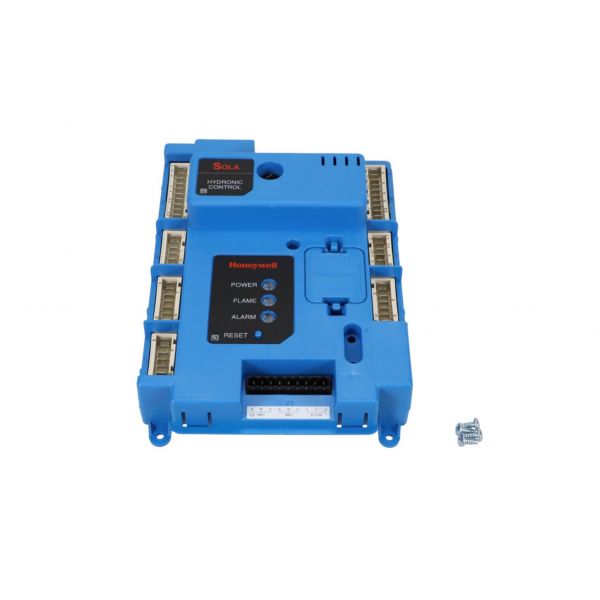 383-600-255 Weil Mclain SlimFitSF1000 Sola Control Module
