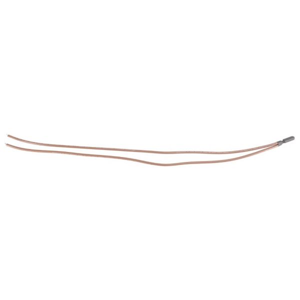 E100A First Company Thermostat Control Board 20 Leads (6C/42F)