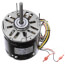 DL007 Regal Beloit Blower Motor 3/4 HP