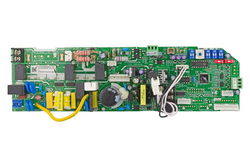 17122500A01732 Totaline Main Control Board