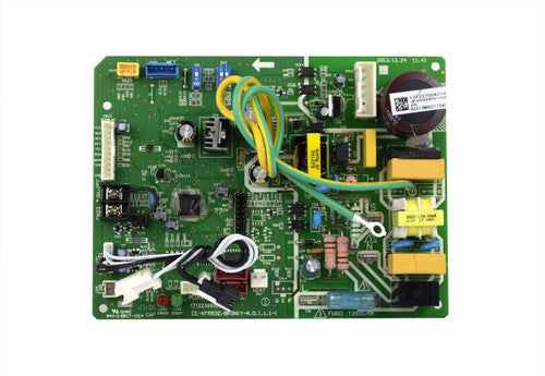 17122700A01468 Totaline Main Control Board