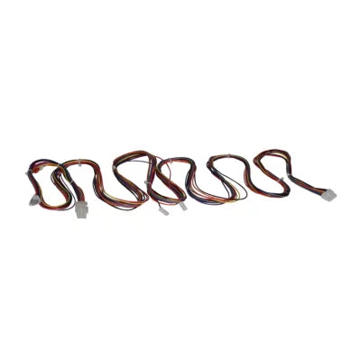 48TCHSRSE-A00 Totaline Wiring Harness Assembly (PL6) Sensor Harness