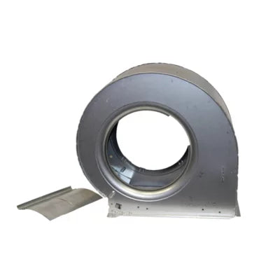 336919-751 Totaline Blower Housing Kit