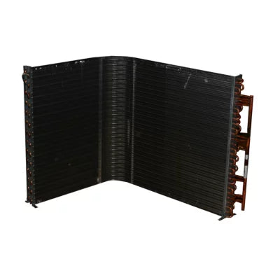 50DK408674 Totaline Condenser Coil