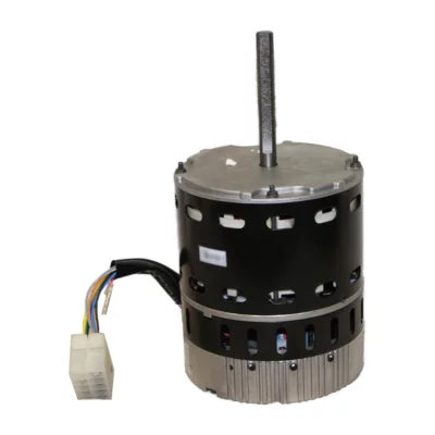 HD46AQ267 Totaline X13 ECM Motor, 3/4HP