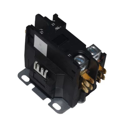 HN51ZD001 Totaline Contactor