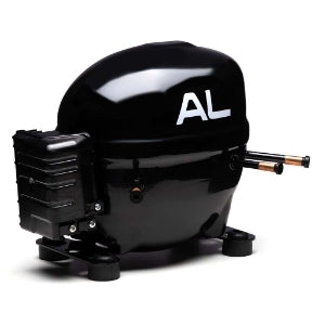 AL4510Z-DT3A Tecumseh Compressor, 1 HP