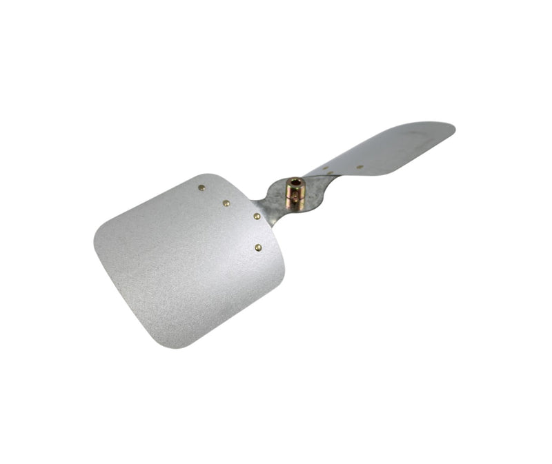 FAN3043 Trane Fan Blade 22 inch Dia 30 Degree 1/2 inch CCW