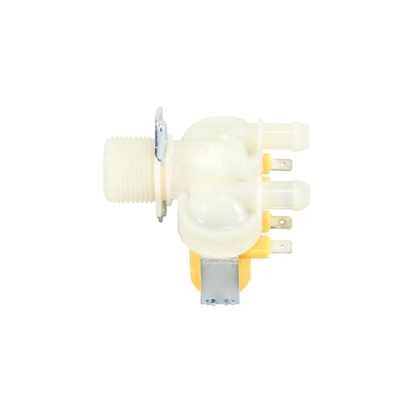 2597636 Nortec Dual Fill Valve