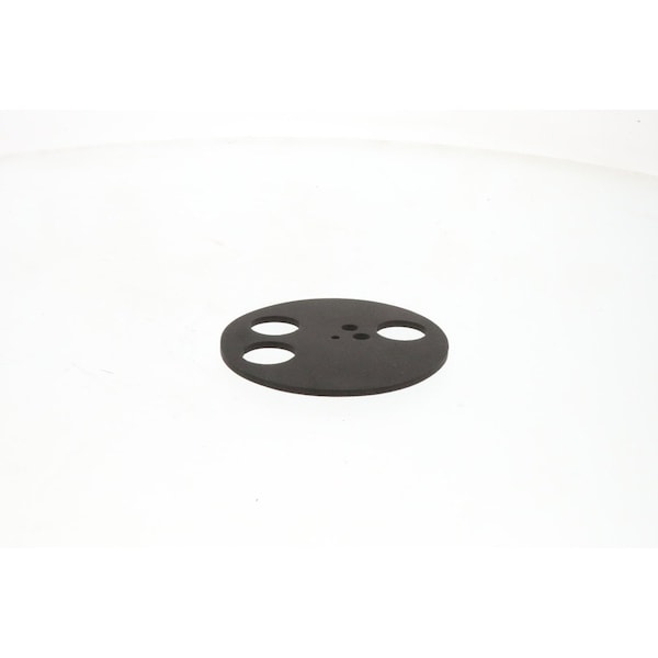 2598714 Nortec Round drain canal gasket