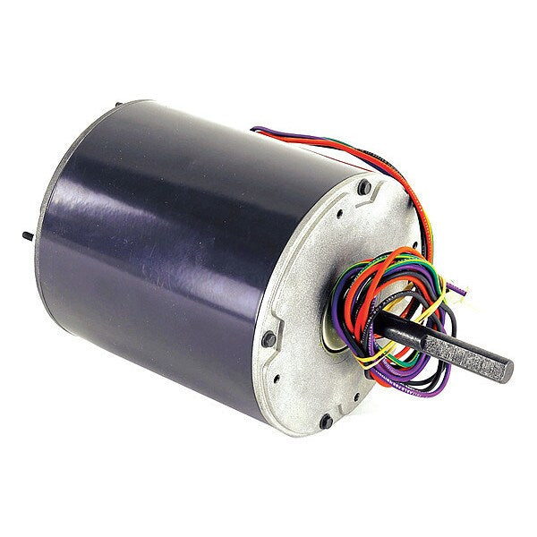 25W15 Lennox Condenser fan motor 460 VAC, single phase, 1/4 hp